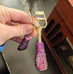 Tarte Rhinestone Eyelash Curler
